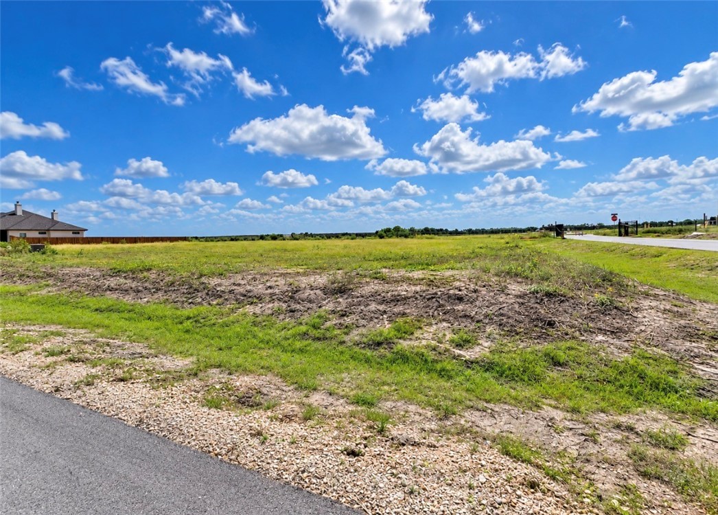 1494 Mariposa Ranch Drive Corpus Christi TX 78415