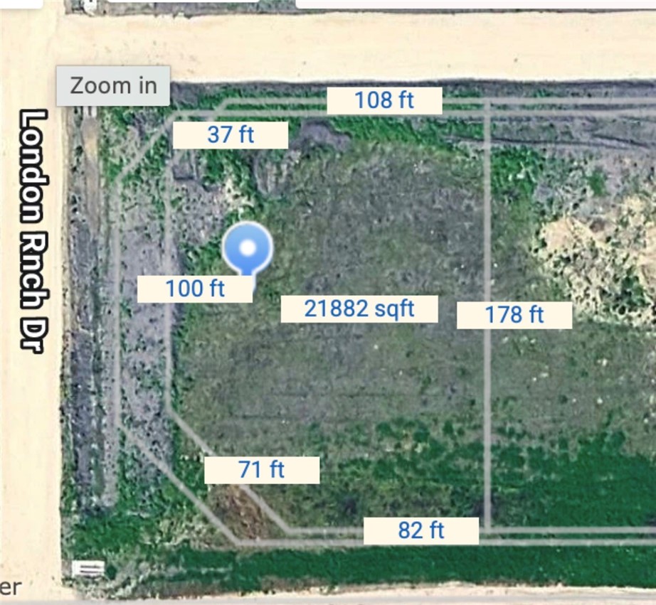 1494 Mariposa Ranch Drive Corpus Christi TX 78415