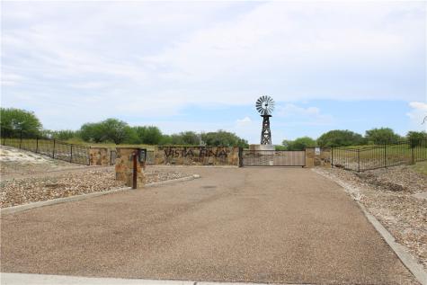 0 Lot 9 Vista Fina Drive Sandia TX 78383