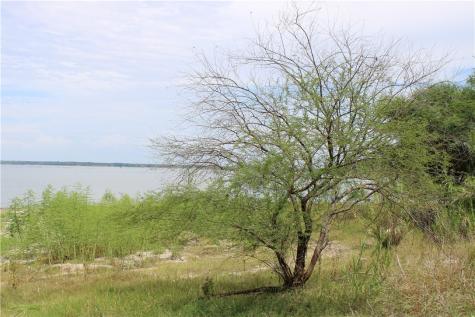 0 Lot 9 Vista Fina Drive Sandia TX 78383