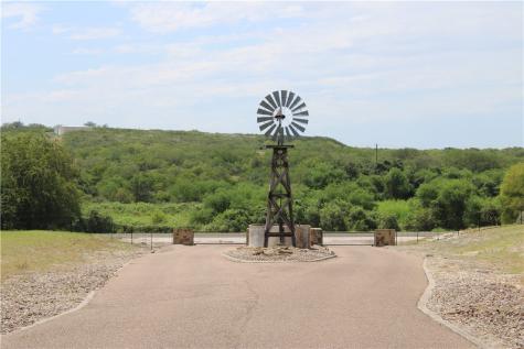 0 Lot 9 Vista Fina Drive Sandia TX 78383