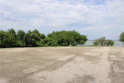 0 Lot 9 Vista Fina Drive Sandia TX 78383