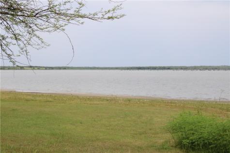 0 Lot 9 Vista Fina Drive Sandia TX 78383