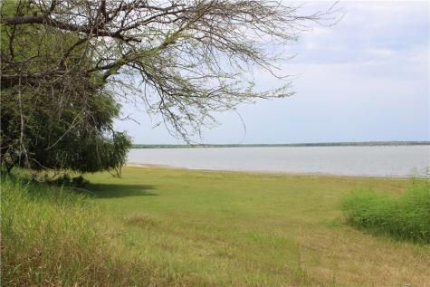 0 Lot 9 Vista Fina Drive Sandia TX 78383