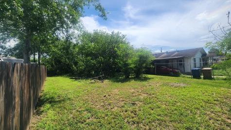 2914 Dixie Street Corpus Christi TX 78405