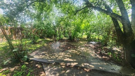 2914 Dixie Street Corpus Christi TX 78405