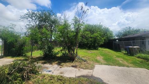 2914 Dixie Street Corpus Christi TX 78405