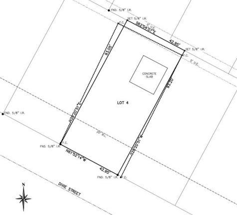 2914 Dixie Street Corpus Christi TX 78405