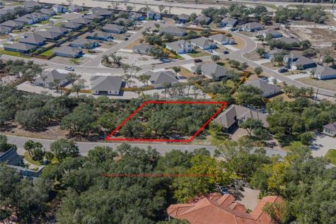 417 Olympic Drive Rockport TX 78382