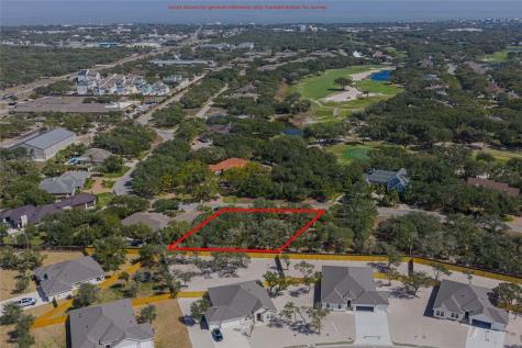 417 Olympic Drive Rockport TX 78382