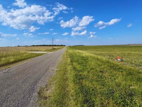 Tbd County Rd 1070 S 100 Ac Kingsville TX 78363
