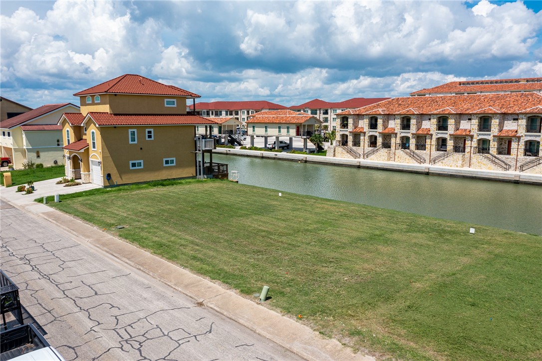 714 Kings Point Drive Corpus Christi TX 78402