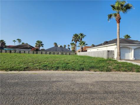 13773 Hawksnest Bay Drive Corpus Christi TX 78418
