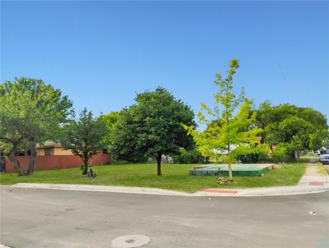 2201 Santiago Street San Antonio TX 78207