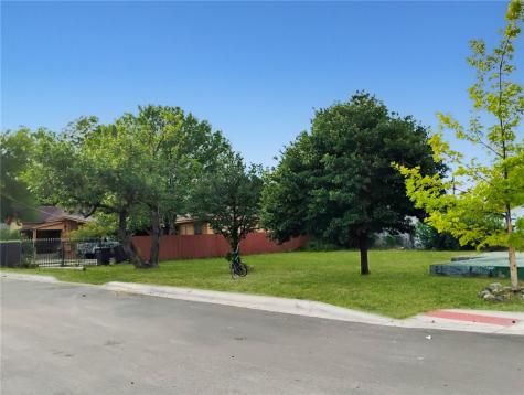 2201 Santiago Street San Antonio TX 78207