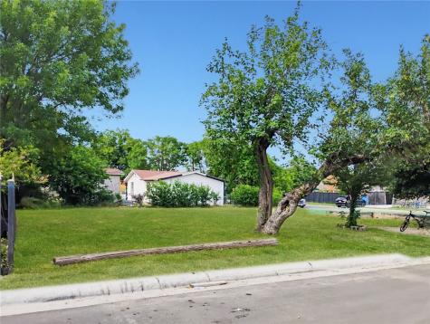 2201 Santiago Street San Antonio TX 78207