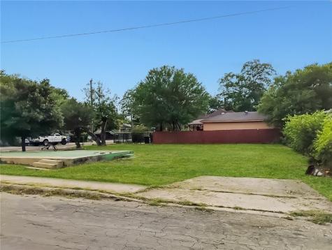 2201 Santiago Street San Antonio TX 78207