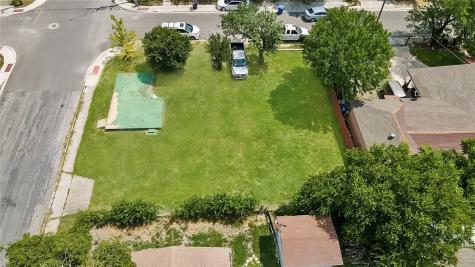 2201 Santiago Street San Antonio TX 78207