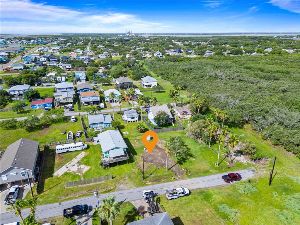 225 Riverdale Drive Corpus Christi TX 78418