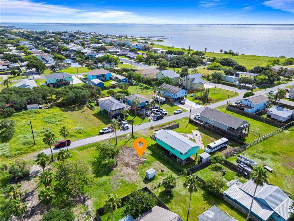 225 Riverdale Drive Corpus Christi TX 78418
