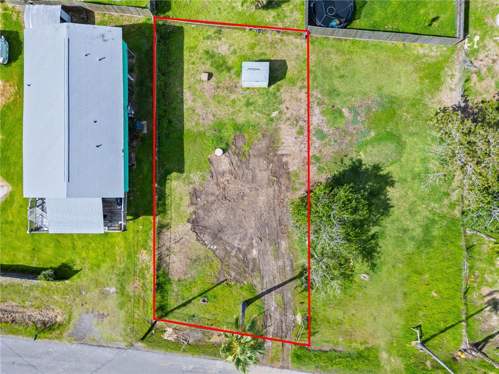 225 Riverdale Drive Corpus Christi TX 78418