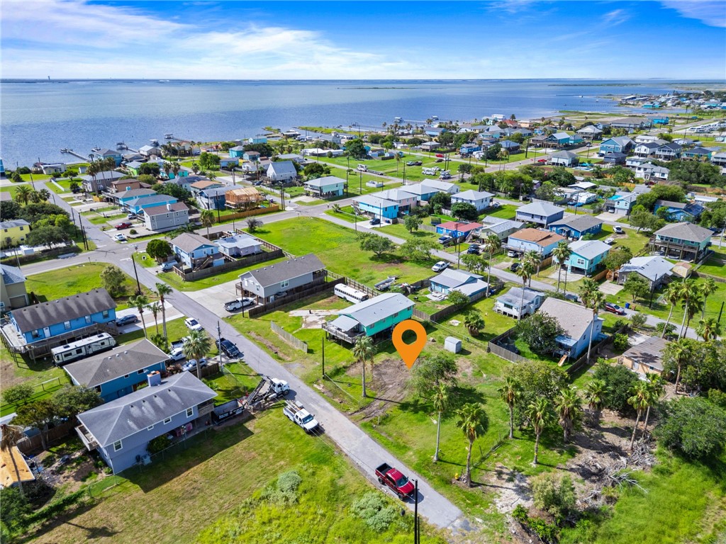 225 Riverdale Drive Corpus Christi TX 78418