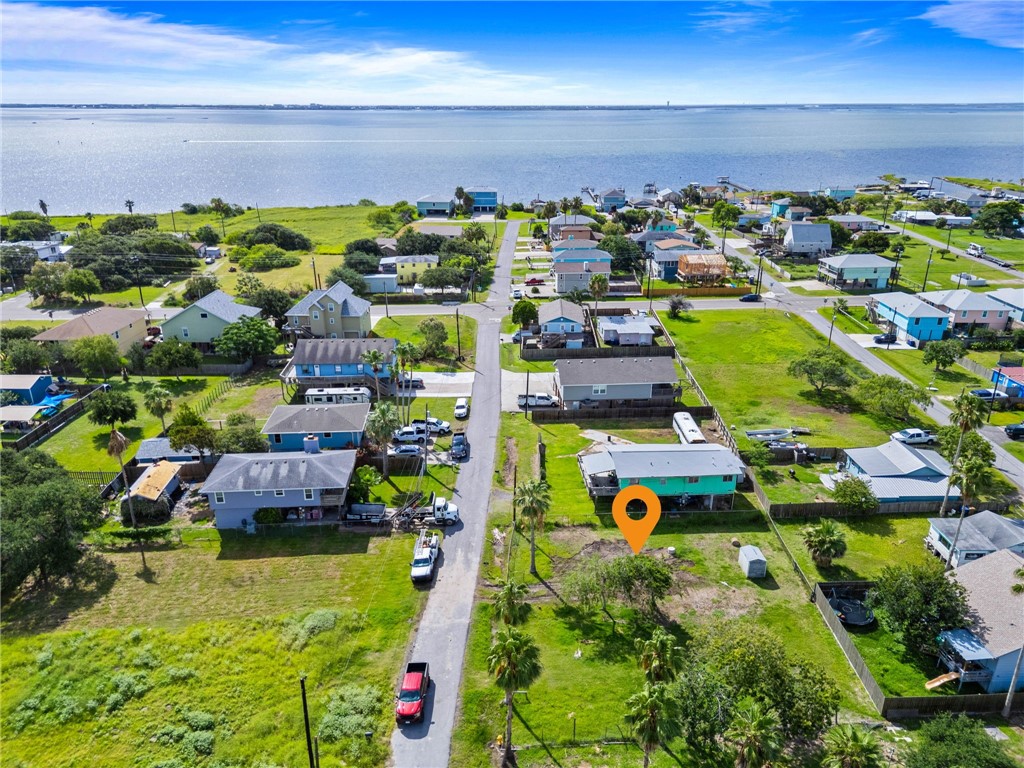 225 Riverdale Drive Corpus Christi TX 78418