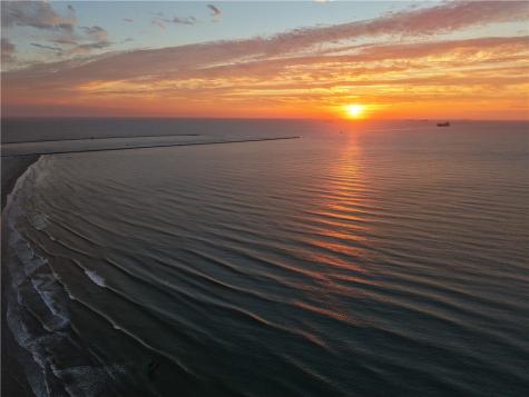 719 Chapman Cove Port Aransas TX 78373