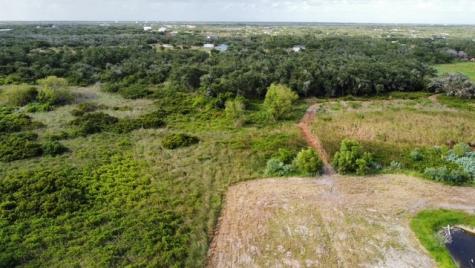 0000 W Gile Avenue Aransas Pass TX 78336