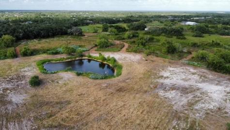 0000 W Gile Avenue Aransas Pass TX 78336