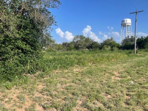301 E Harald Street Hebbronville TX 78361