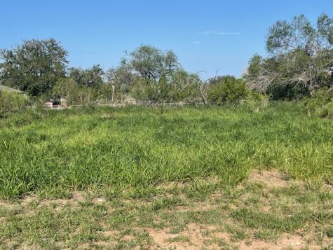 301 E Harald Street Hebbronville TX 78361