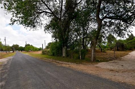 101 Alfredo Floresville TX 78114