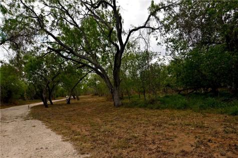 101 Alfredo Floresville TX 78114