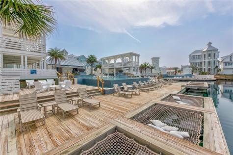 400 Coastline Drive Port Aransas TX 78373