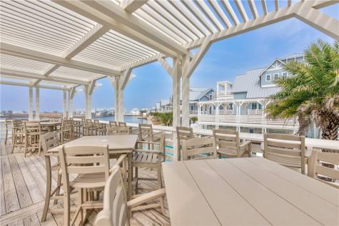 400 Coastline Drive Port Aransas TX 78373