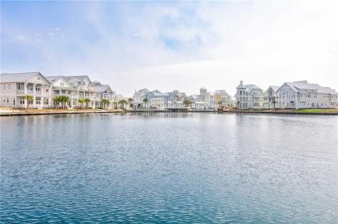 400 Coastline Drive Port Aransas TX 78373