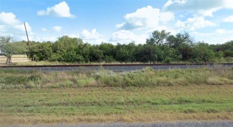 Tbd Highway 44 Alice TX 78332