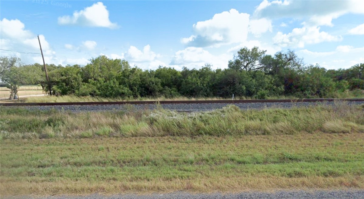 Tbd Highway 44 Alice TX 78332