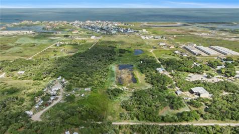 3312 Highway 35 N Aransas Pass TX 78336