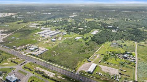 3312 Highway 35 N Aransas Pass TX 78336