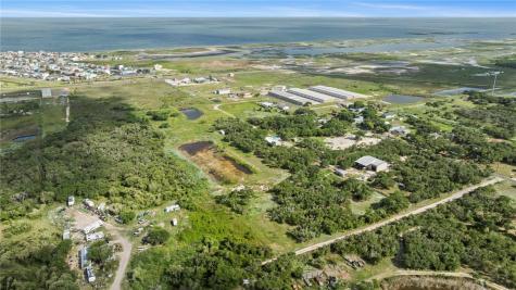 3312 Highway 35 N Aransas Pass TX 78336