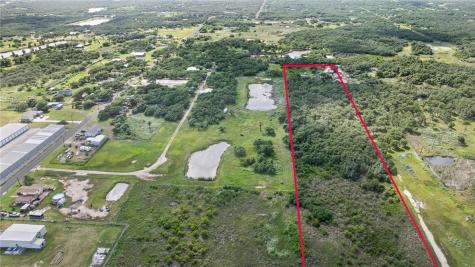 3312 Highway 35 N Aransas Pass TX 78336