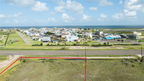 3312 Highway 35 N Aransas Pass TX 78336