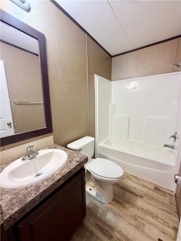 155 County Road 3032 Orange Grove TX 78372
