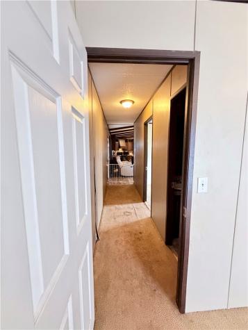 155 County Road 3032 Orange Grove TX 78372