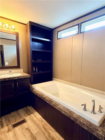 155 County Road 3032 Orange Grove TX 78372