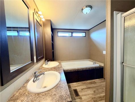 155 County Road 3032 Orange Grove TX 78372