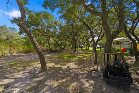 1003 Rowe Street Rockport TX 78382