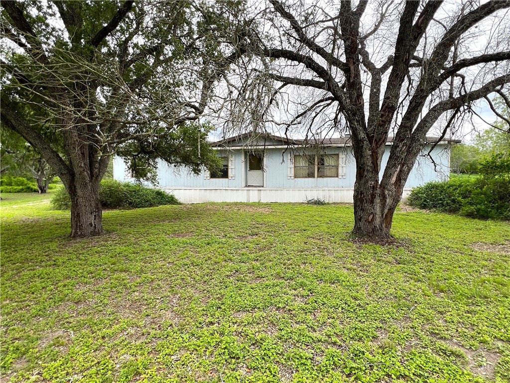 107 Lago Drive Sandia TX 78383